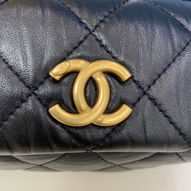 Satchel Bags - CHL Bags - 7391