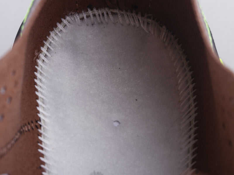 GLM - Top Quality NKE SNEAKER 392
