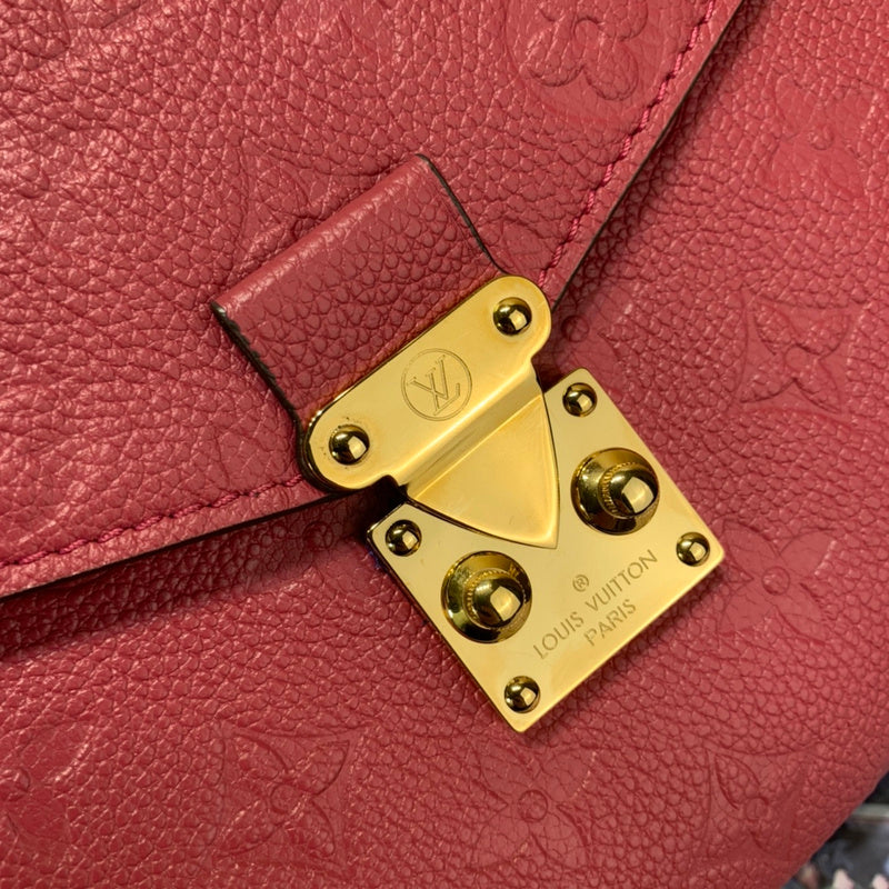 Satchel Bags - VL Bags - 5682