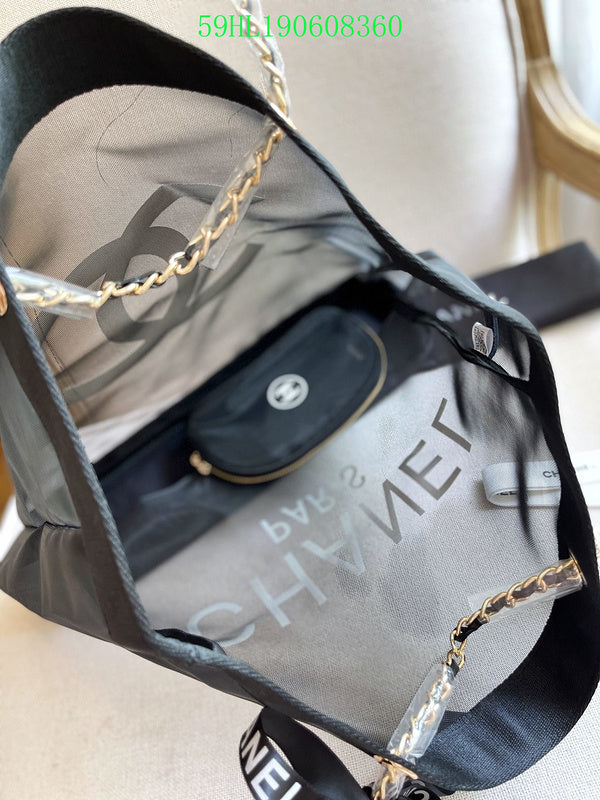 Glami - CHL Bags - 2654