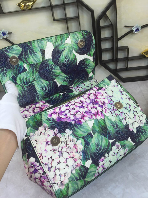 Satchel Bags - GUC Bags - 2391