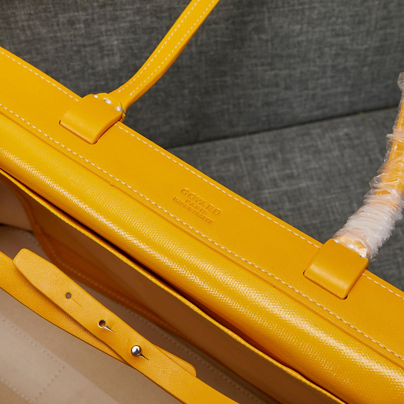 GLM - GYO Bags - 1585