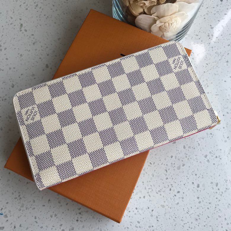 Satchel Bags - GUC Bags - 2225