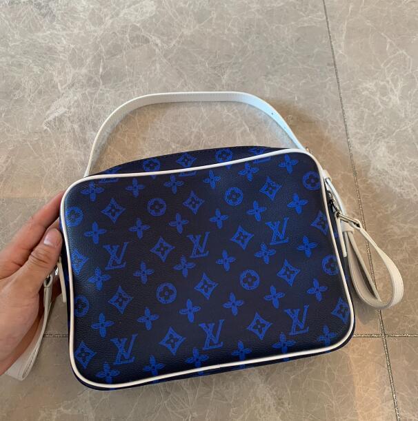 glami shop- LOV Bags - 2383