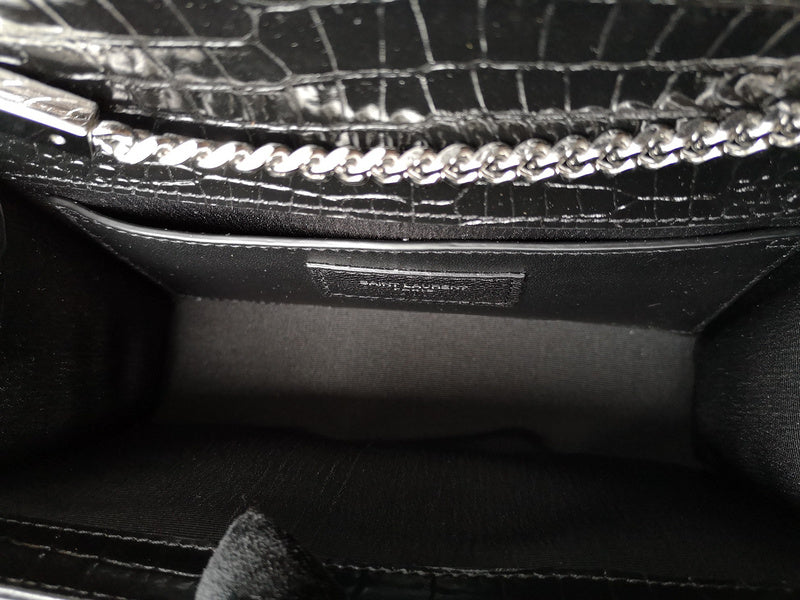 GLM - SLY Bags - 1248
