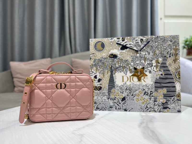 Glami - GLAMIr Bags - 2030