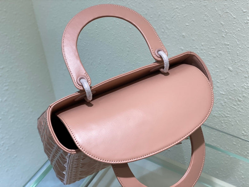 Satchel Bags - DOR Bags - 1471