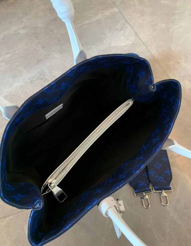 glami shop- LOV Bags - 2377