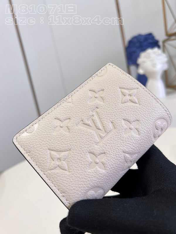 Satchel Bags - VL Bags - 3493