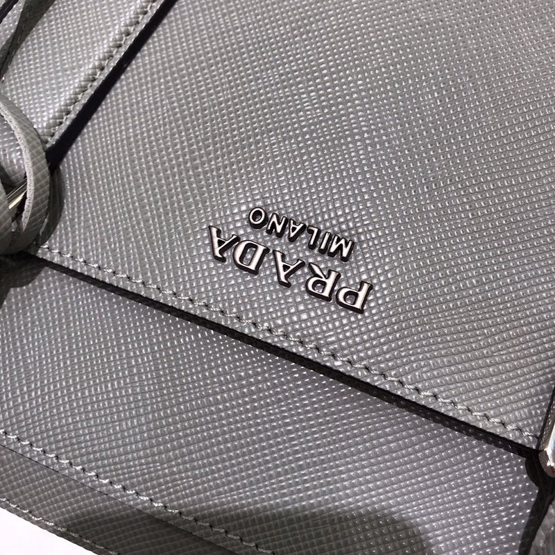 Glami-i - PD Men Bags - 295