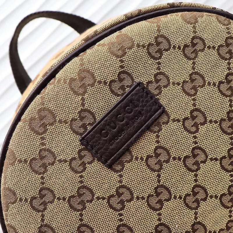 glami shop- GCI Bags - 786
