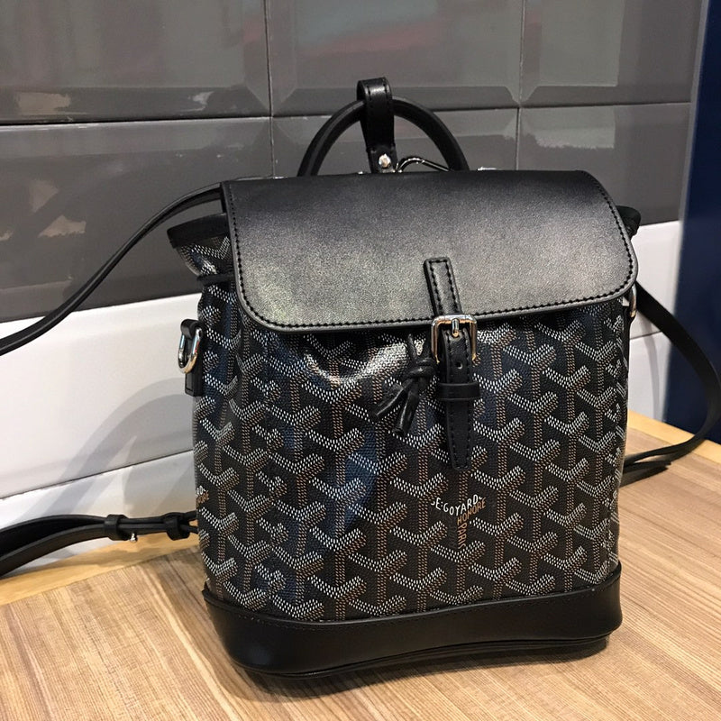 Glami-i - GYO Bags - 122