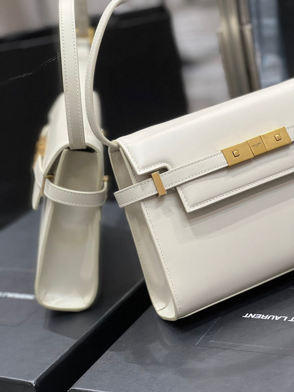 GLM - SLY Bags - 930