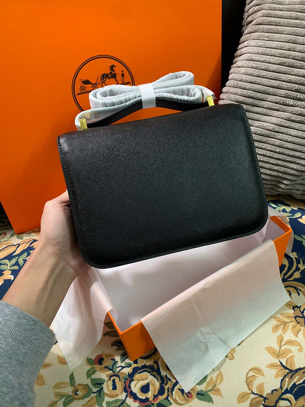 Satchel Bags - HMS Bags - 083