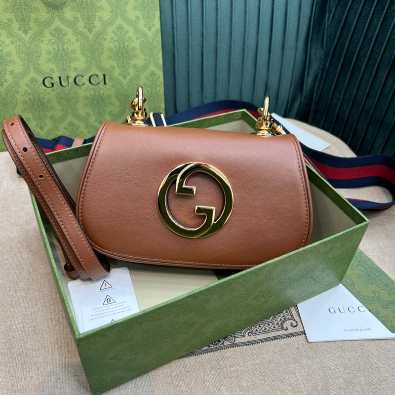 Satchel Bags - GCI Bags - 955