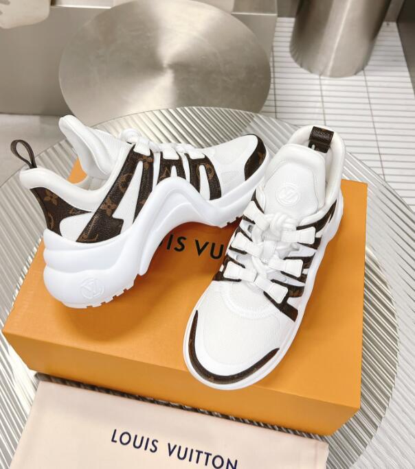 glami shop- LOV Women Shoes - 236