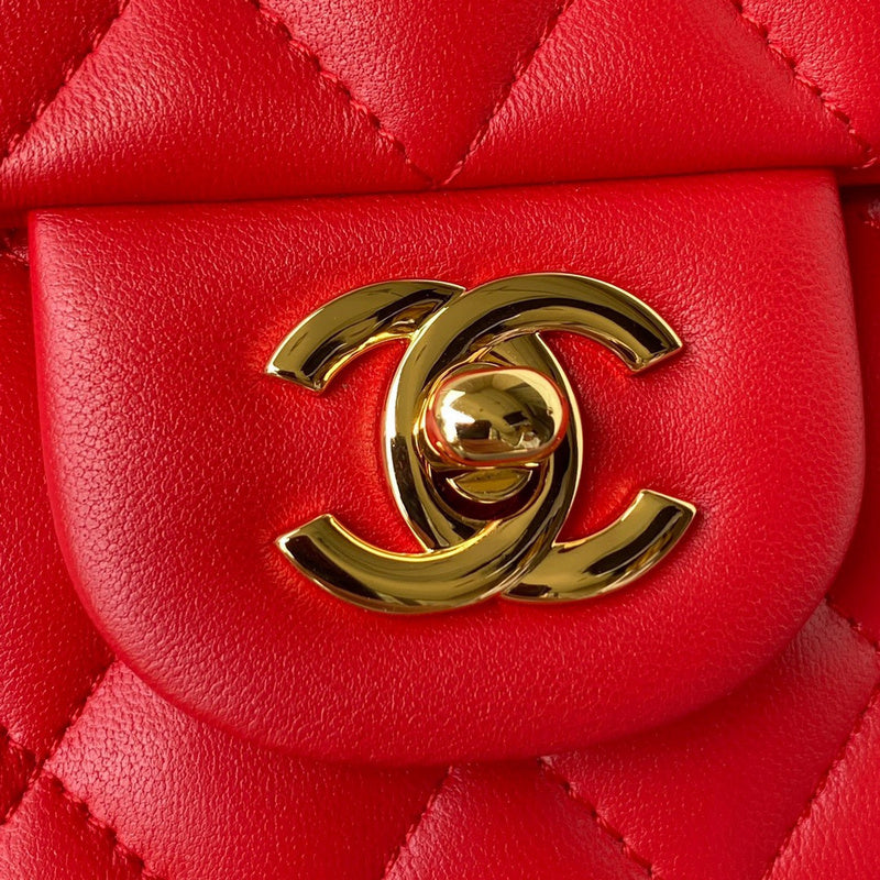 Satchel Bags - CHL Bags - 6686