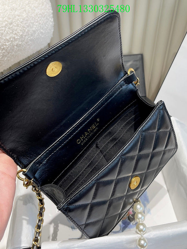 Glami - CHL Bags - 2906