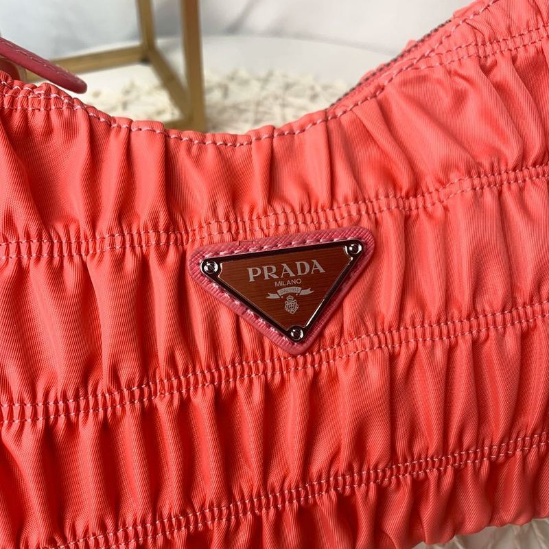 Satchel Bags - PDA Bags - 1193