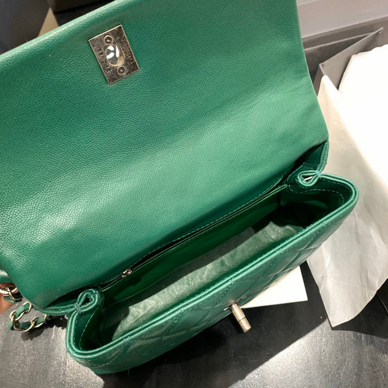 Satchel Bags - CHL Bags - 1936
