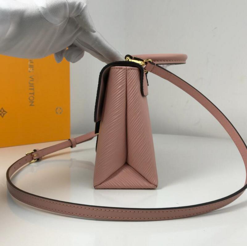 glami shop- LOV Bags - 2189