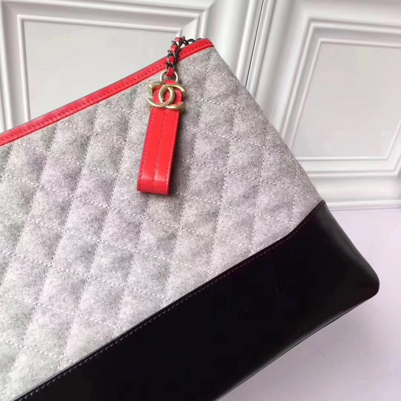 Glami-i - CHL Lady Bags - 607