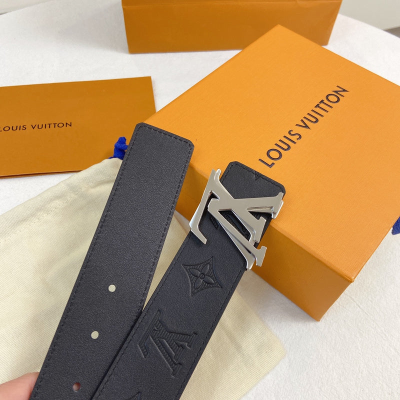 Satchel Bags - VL Belts - 291