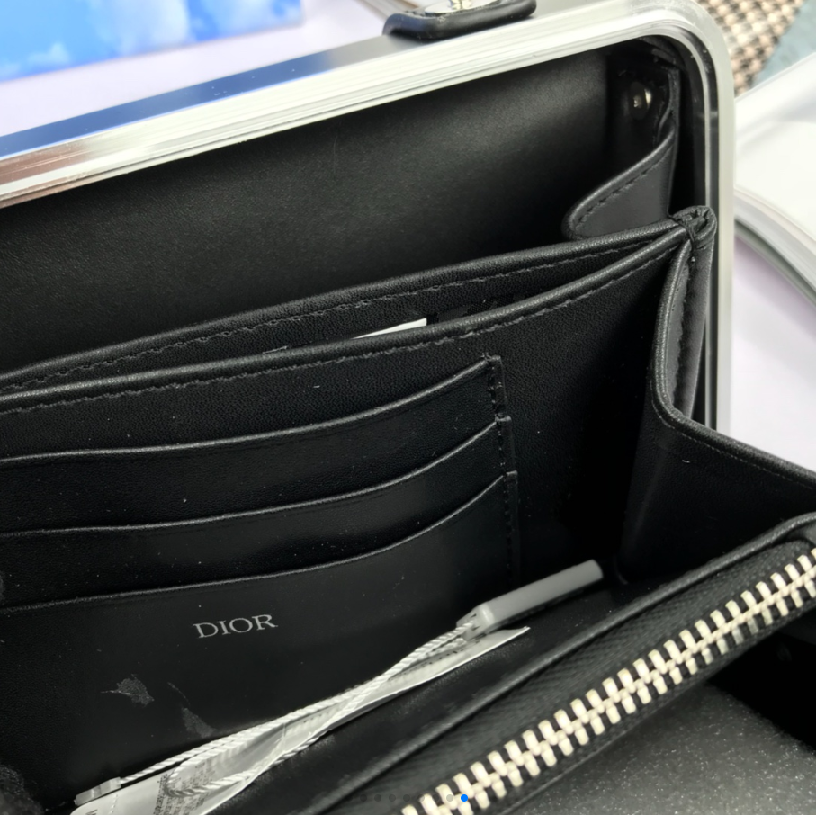 GLM - Top Quality Bags DIR 082