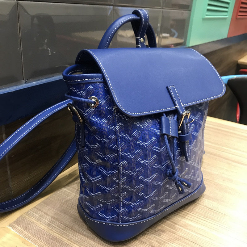 Glami-i - GYO Bags - 157