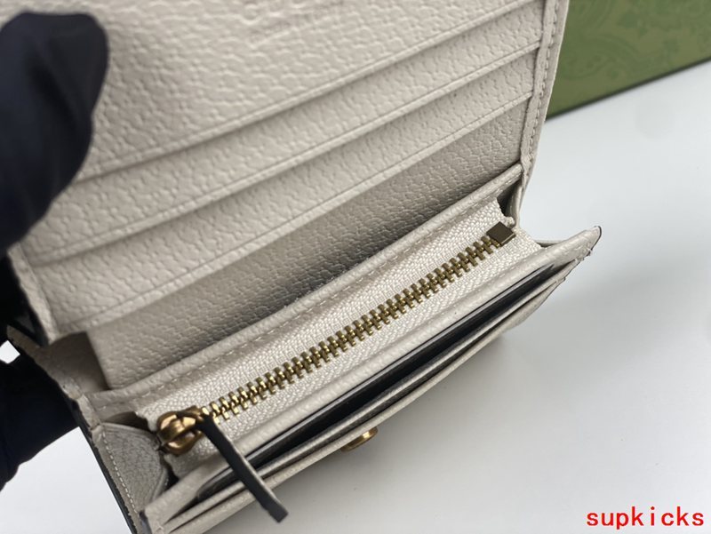 Glami- - Mix Wallets - 526