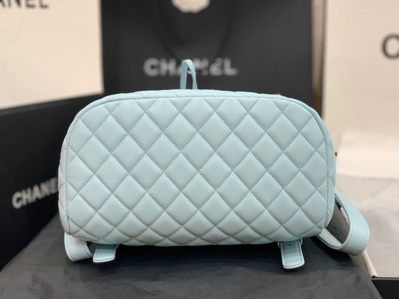 GLM - CHL Bags - 554