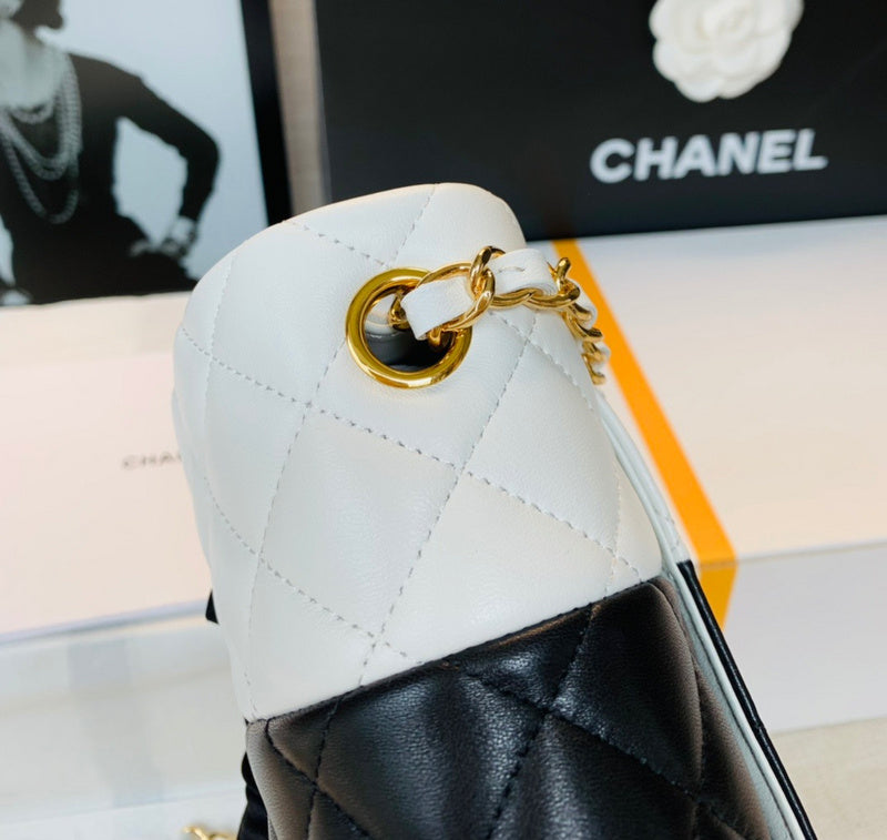 GLM - CHL Bags - 228