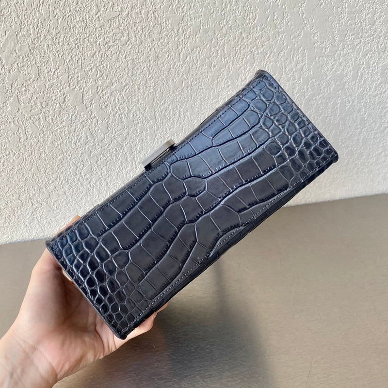 Satchel Bags - BGA Bags - 290