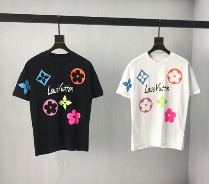 glami shop- LOV Clothes - 054