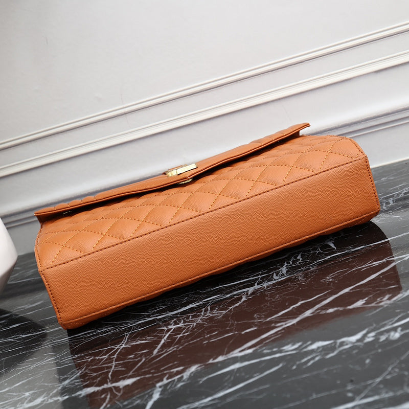Satchel Bags - SLY Bags - 1540
