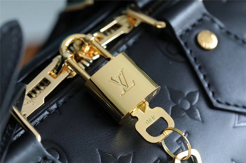 Glami GlamI Lu-Vi bags - 8155