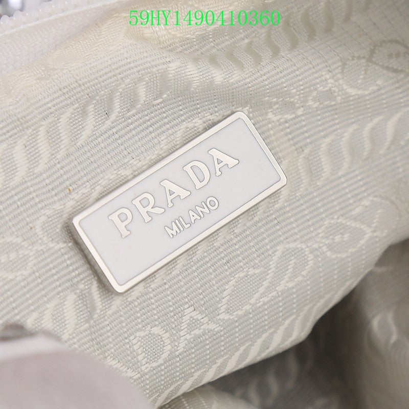 Satchel Bags - PDA Bags - 3417