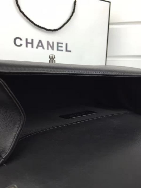 Satchel Bags - CHL Bags - 640
