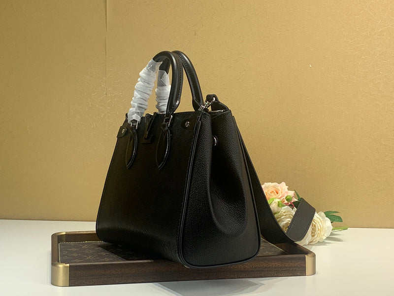 Satchel Bags - VL Bags - 5936