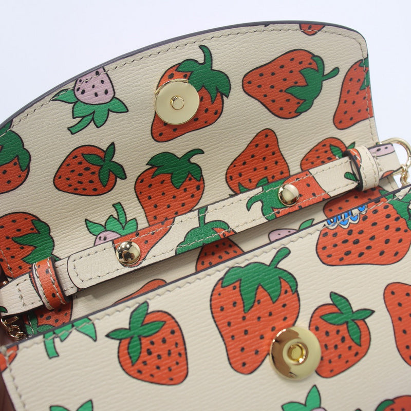 Satchel Bags - GCI Bags - 885