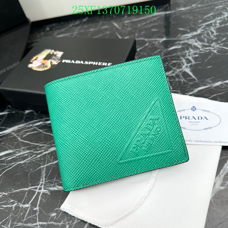 Glami - PD Wallet - 012