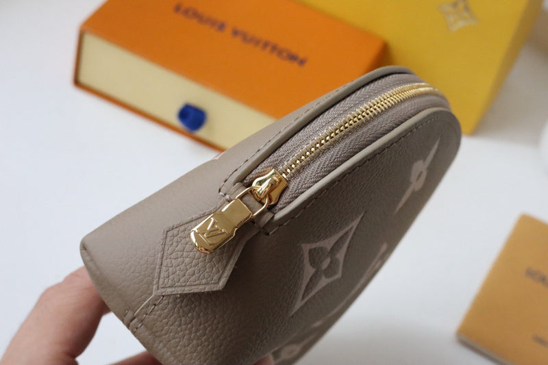 Glami GlamI Lu-Vi bags - 17374