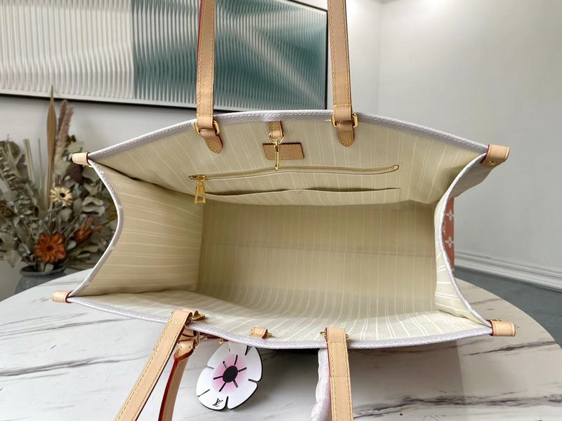 Satchel Bags - VL Bags - 5879