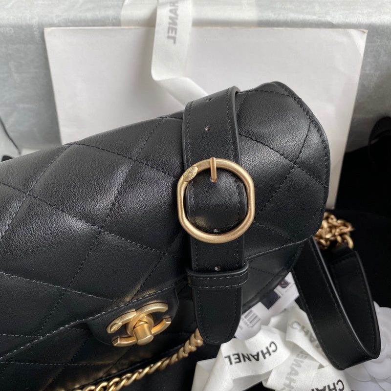 Satchel Bags - CHL Bags - 7388