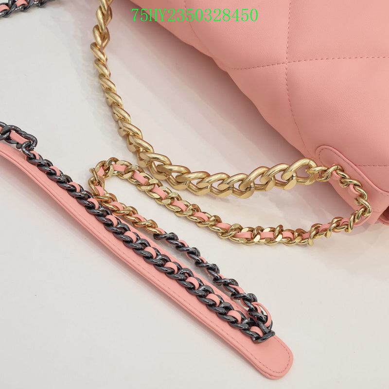 Glami - CHL Bags - 2878