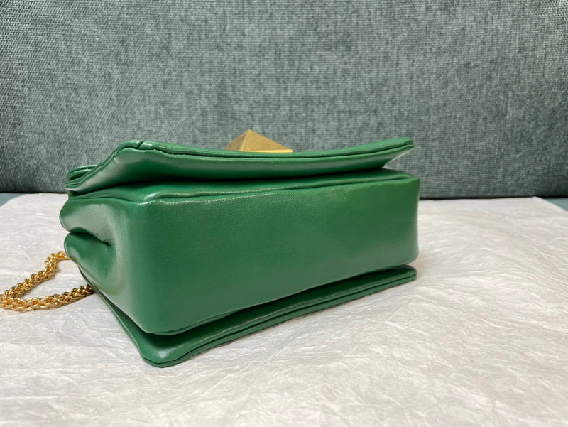 Glamy - VEL Bags - 730