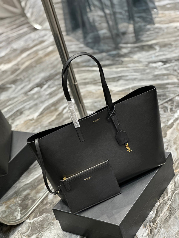 GLM - SLY Bags - 838