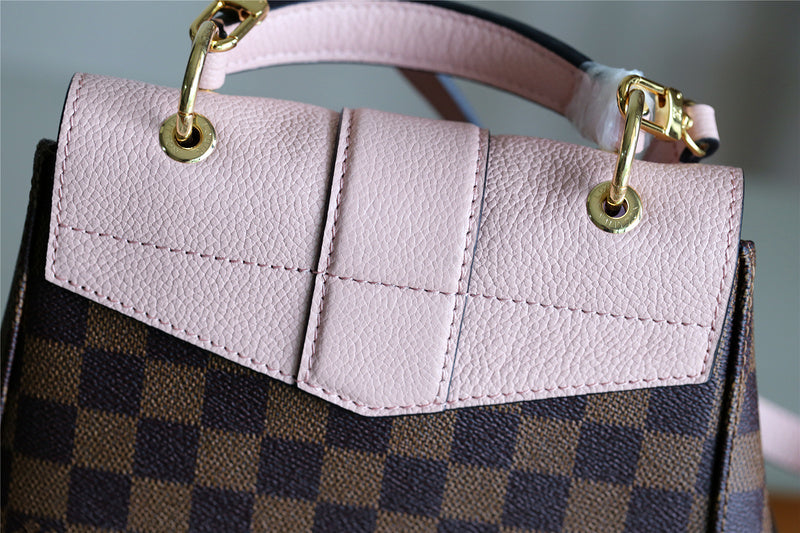 Glami - LUV Bags - 046