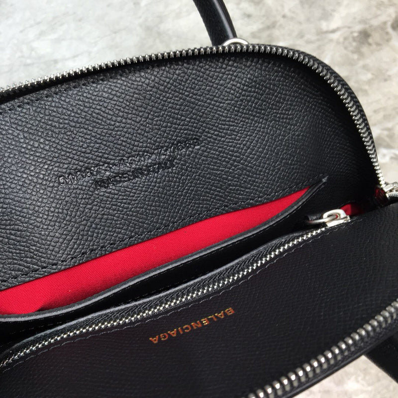 Satchel Bags - BGA Bags - 1089