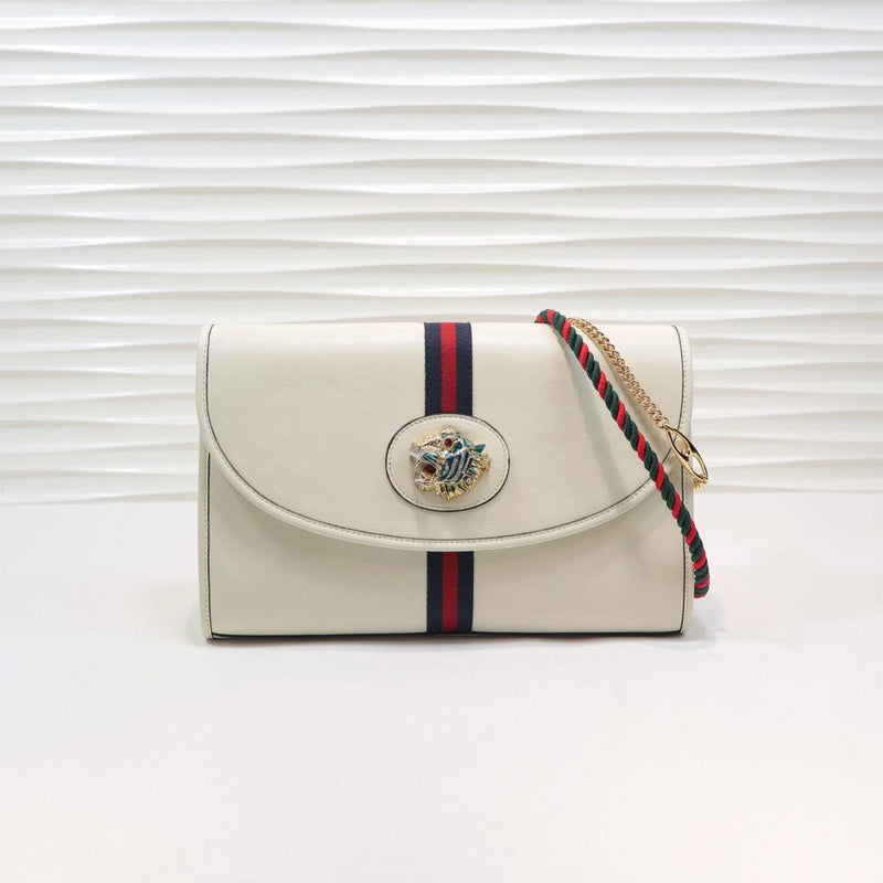 glami shop- GCI Bags - 934